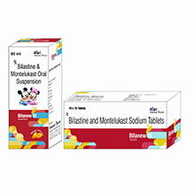  PCD Pharma franchise company in Madhya Pradesh - American Biocare -	ABC-BILANEW M.jpg	